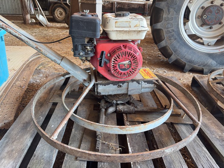 trowler-with-honda-engine-image-6