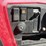 2009-polaris-ranger-xp-image-33