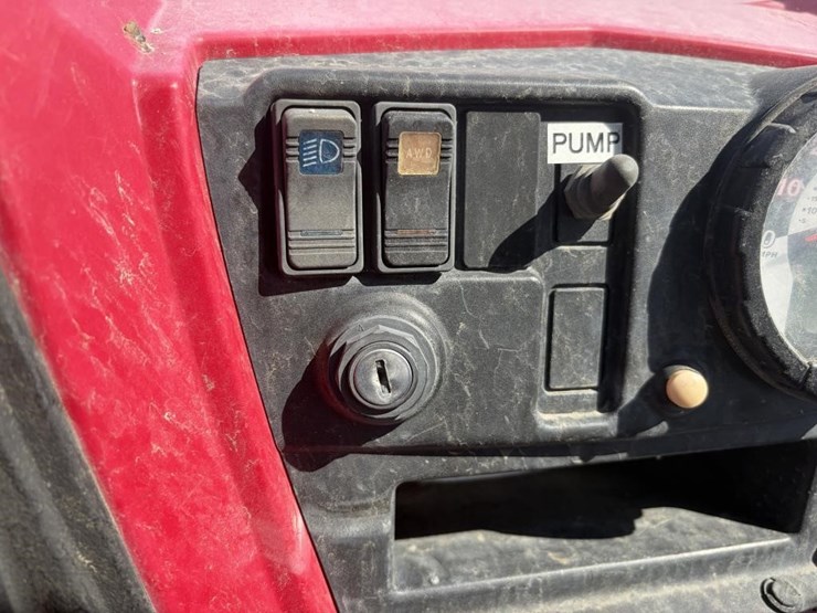 2009-polaris-ranger-xp-image-33