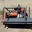 2026-sdlool-lm1000q-rc-flail-mower-image-5