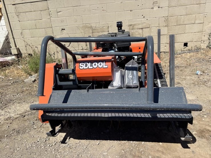2026-sdlool-lm1000q-rc-flail-mower-image-5