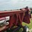 case-ih-2206-image-16