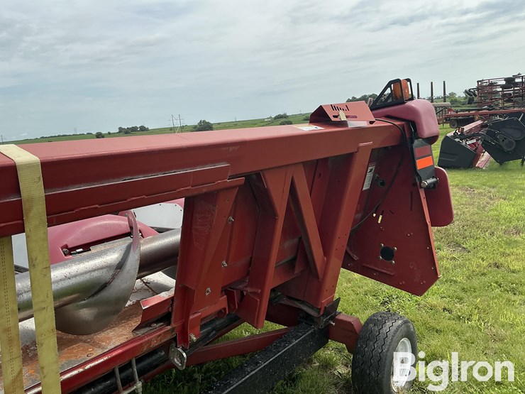 case-ih-2206-image-16