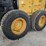 2014-caterpillar-160m2-image-29