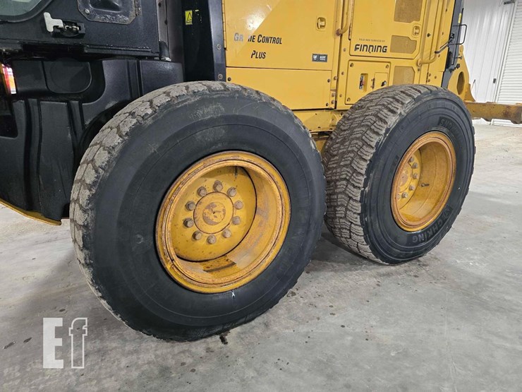 2014-caterpillar-160m2-image-29
