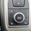 2020-ford-explorer-xlt-image-4