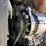 2002-multiquip-dca25ssiu-image-30