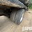 2015-kenworth-t370-image-10