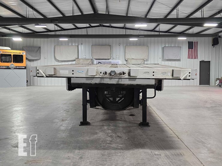 2019-king-trail-image-7