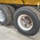 2018-peterbilt-320-image-34