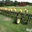 john-deere-825-image-1