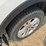 2019-ford-explorer-image-25