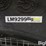 sailun-295/75r22.5-truck/trailer-tire-image-12