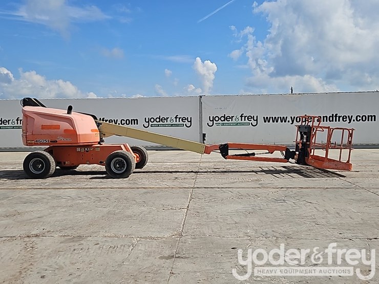 2018-jlg-460sj-image-2