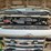2013-ford-e450-image-41