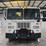 2018-peterbilt-320-image-7
