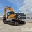 hyundai-hx260l-image-3