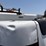 2012-gmc-sierra-2500-image-14