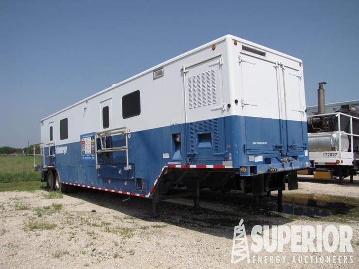 chemical-command-center-trailer-image-2
