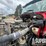 2015-kenworth-t370-image-3