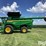 2025-john-deere-s7-700-image-8