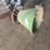 grain-spreader-(sukup-brand)-image-5