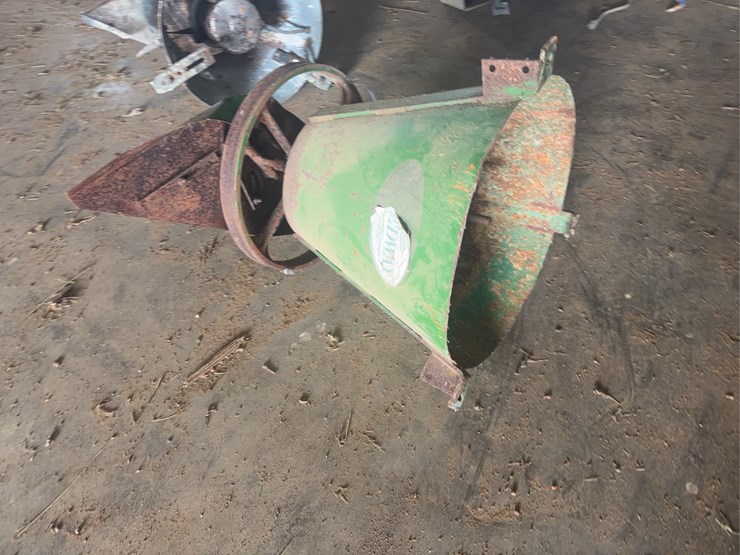 grain-spreader-(sukup-brand)-image-5
