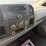 2007-chevrolet-2500hd-image-16
