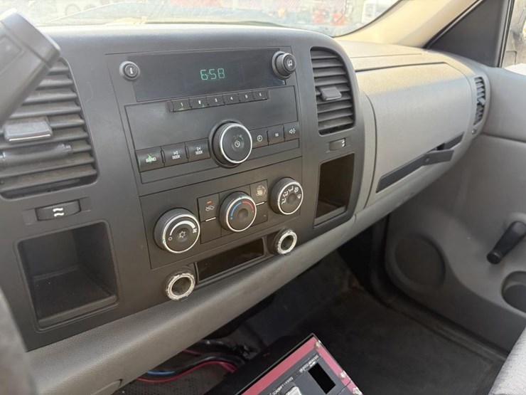 2007-chevrolet-2500hd-image-16