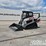 2021-bobcat-t64-image-2