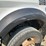 2019-ford-f550-image-37