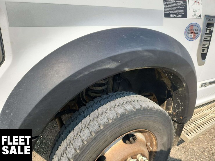 2019-ford-f550-image-37