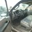 2008-ford-f350-image-5