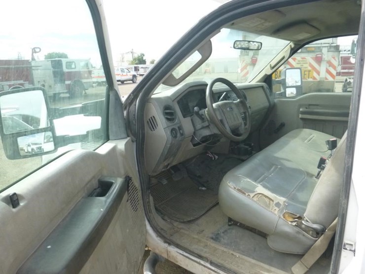 2008-ford-f350-image-5