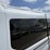 2017-ford-transit-image-5