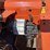2026-sdlool-lm1000q-rc-flail-mower-image-16