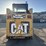 2014-caterpillar-226b3-image-8