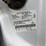 2016-ford-f250-image-22
