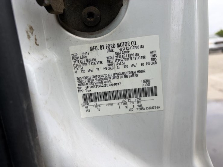 2016-ford-f250-image-22