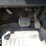 2014-ford-f150-image-23