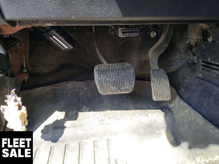 2014-ford-f150-image-23