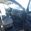 2016-dodge-1500-image-6