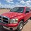 2006-dodge-ram-1500-image-1