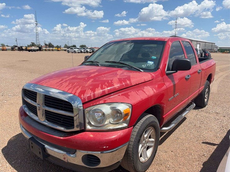 2006-dodge-ram-1500-image-1