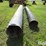 drainage-pipes-image-4