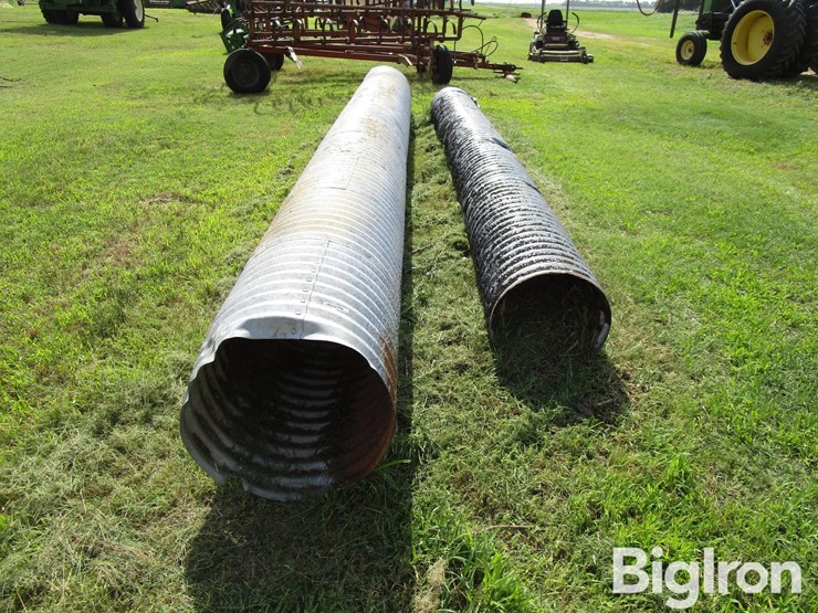 drainage-pipes-image-4