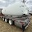 2012-john-deere-6068hf485-image-8
