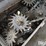 row-openers-image-12