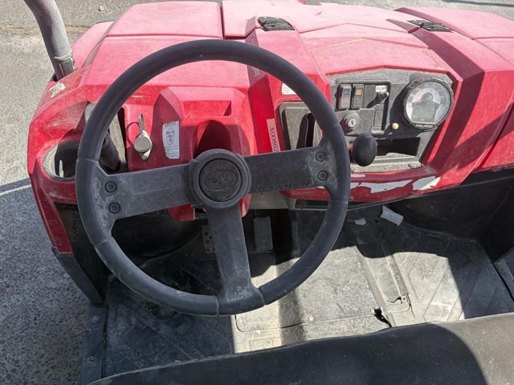 2009-polaris-ranger-xp-image-27