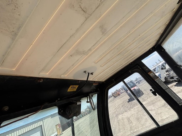 club-car-utility-truck-image-19